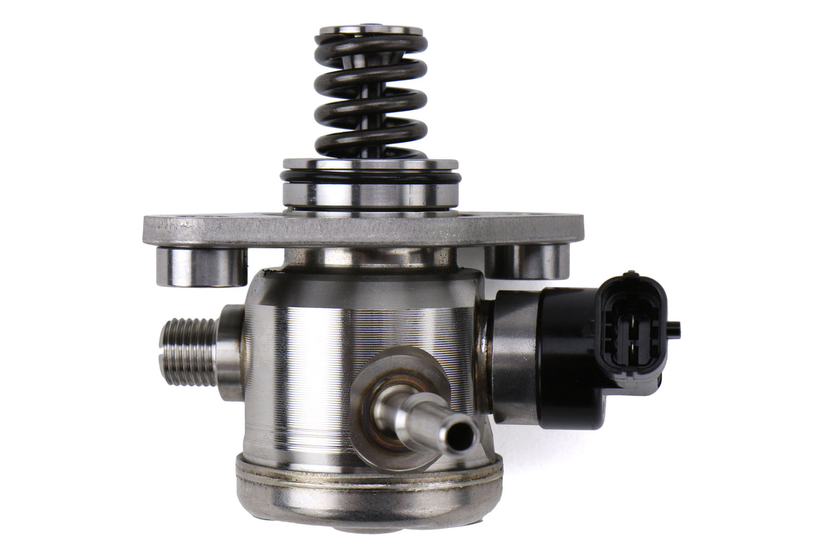 NSTH136-0571 Nostrum High Performance High Pressure Fuel Pump - 2015+ WRX,