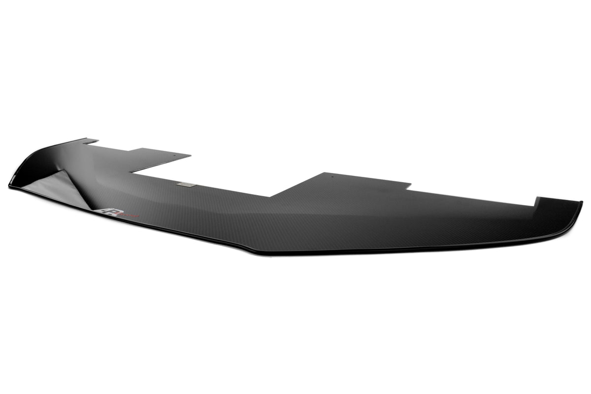 APPCW-826012 APR Performance Front Splitter - 2013-2016 BRZ,