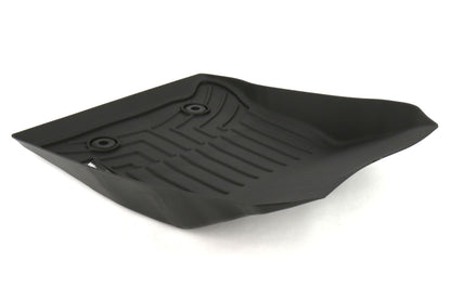 WEA444821 WeatherTech FloorLiner DigitalFit All Weather Floor Mats - 2013+FR-S / BRZ / 86-Front,