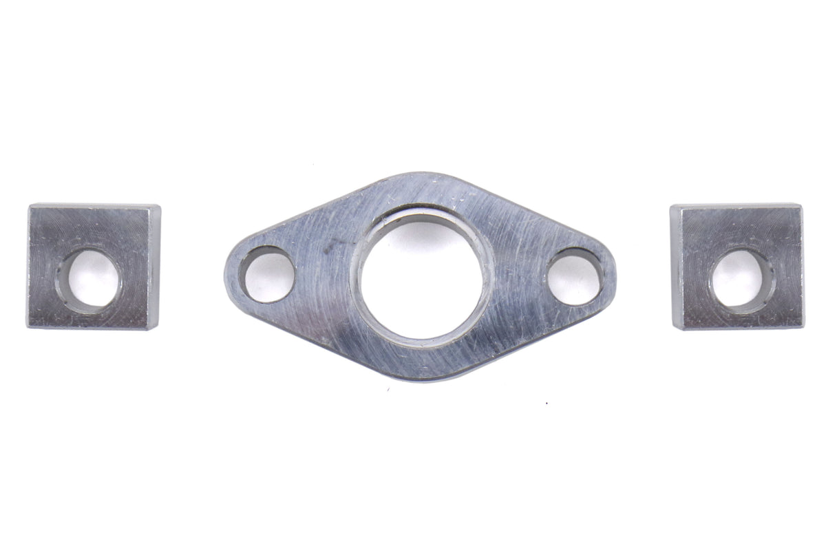 KILOGEJ25PAN Killer B Motorsports OG Formed High Performance Oil Pan EJ Series - 2015-2020 Subaru STI,