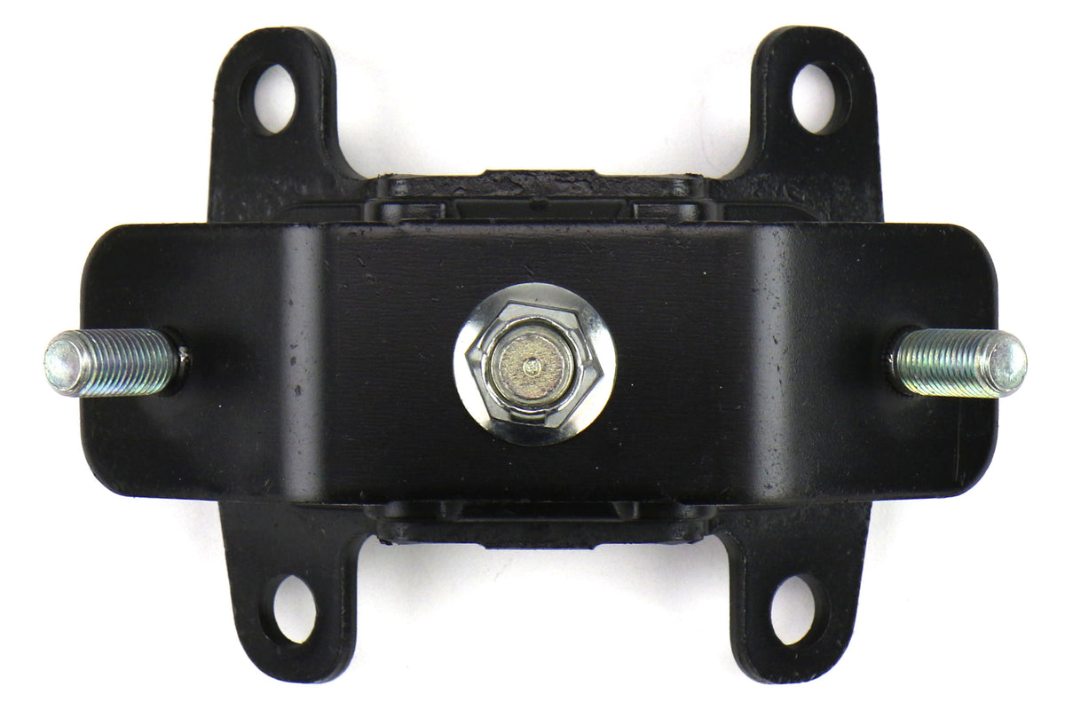 STIST41020AS000 STI JDM Transmission Mount - 2013+ FT86,