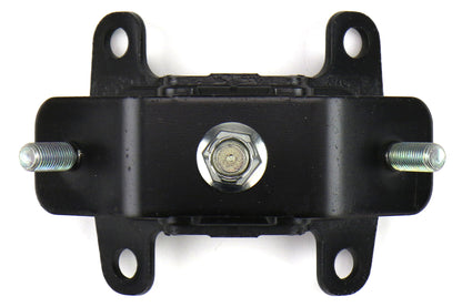 STIST41020AS000 STI JDM Transmission Mount - 2013+ FT86,