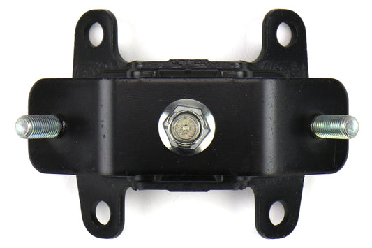 STIST41020AS000 STI JDM Transmission Mount - 2013+ FT86,