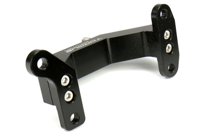 TQSTS-SU-300SB Torque Solution Solid Transmission Mount,
