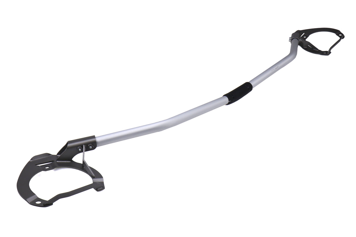STISG517SG000 STI JDM Flexible Strut Tower Brace - 2014+ Forester XT,