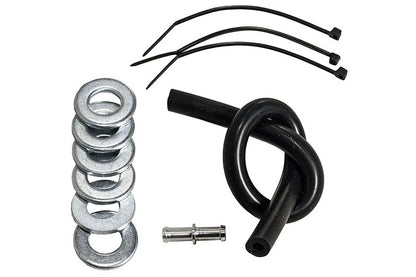 TXSW15-XS-HYB TurboXS Hybrid Blow Off Valve Type XS - 2015-2020 WRX / 2014-2016 Forester,