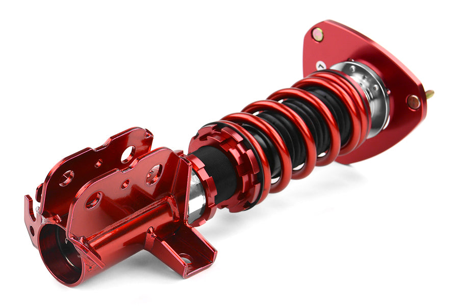 APE269AT090 APEXi N1 EXV Damper Coilovers - 2013+ FT86,