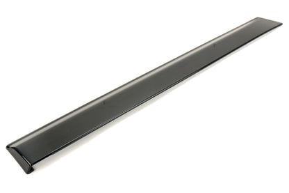 SUBF0010SG600 Subaru Rain Guard Deflector Kit - 2014+ Forester,