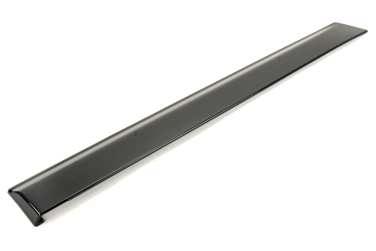SUBF0010SG600 Subaru Rain Guard Deflector Kit - 2014+ Forester,