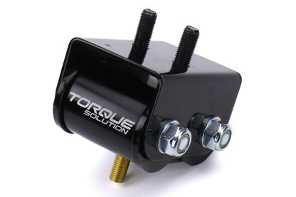 TQSTS-SU-200 Torque Solution Engine Mounts Without Mount Plates - 2015-2020 WRX / STI,