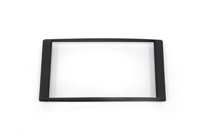 MET95-8905B Metra Double Din Mounting Kit and Bezel - 2015 WRX / 2015 STI / 2014-2015 Forester,