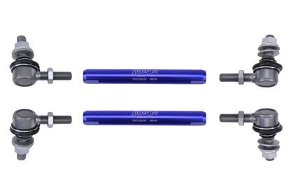 SPPTRC12160 Super Pro Adjustable End Links - 2013+ FT86,