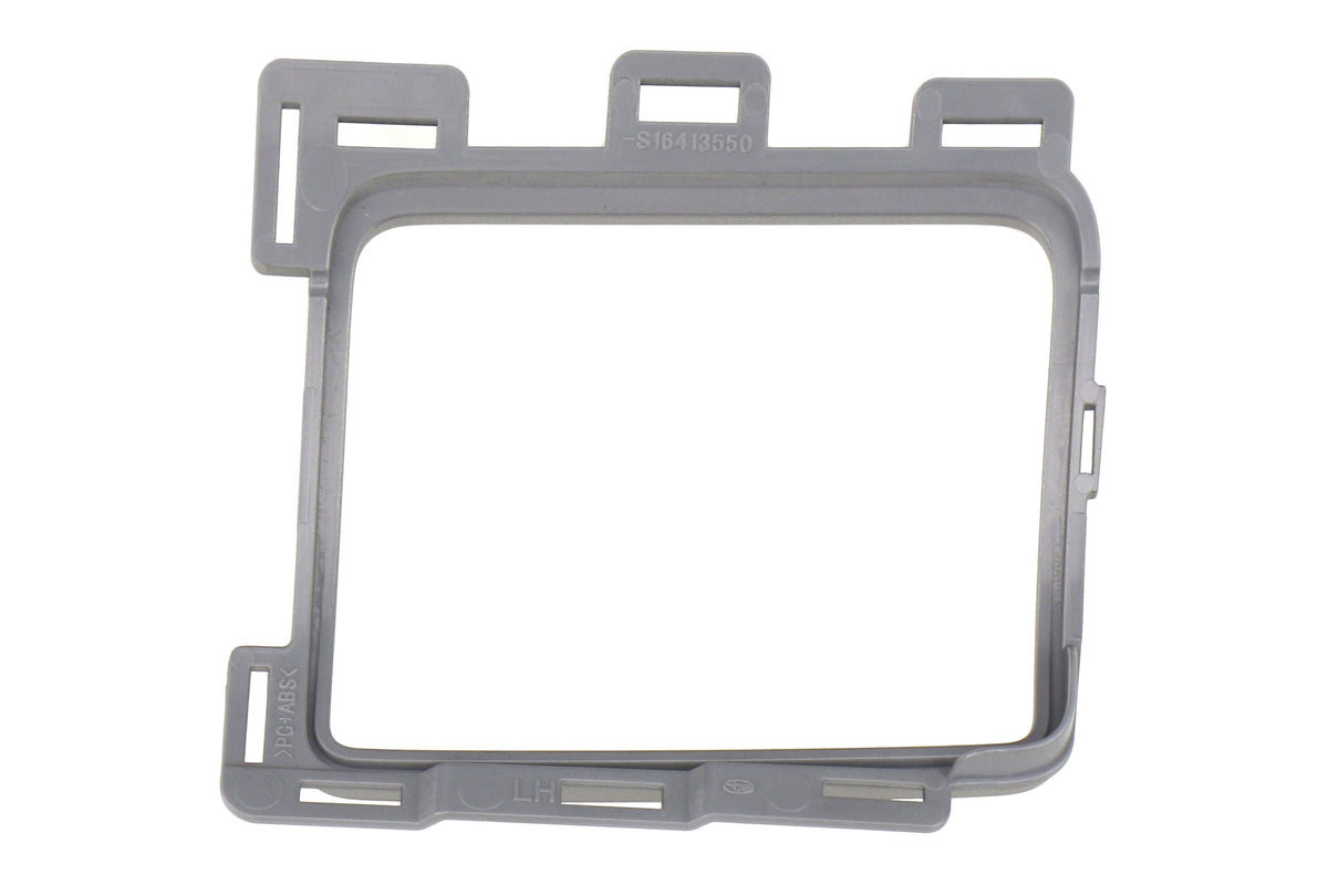 Subaru RING-CENTER,VENTILATION LEFT - Subaru Models (inc. 2015-2021 Subaru WRX / STI)