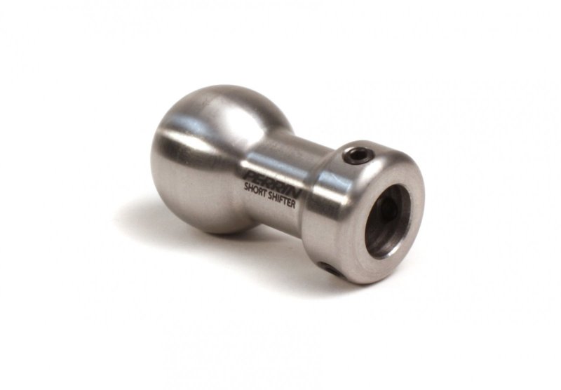 PERPSP-INR-220 Perrin Short Shifter Adapter - 2015+ STI,