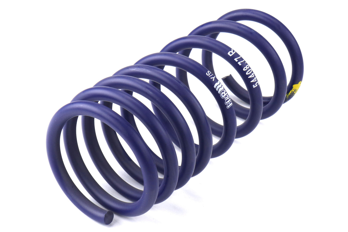 HRS54408-77 H&R Super Sport Springs - 2013+ FT86,