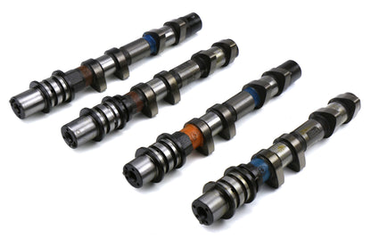 KEF220-C Kelford Stage 2 Performance Camshafts - 2002-2014 Subaru WRX / 2004+ Subaru STI,