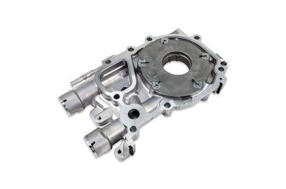 IAGIAG-ENG-2230 IAG Stage 1 11mm Oil Pump for 04-21 STI, 02-14 WRX, 05-12 LGT, 04-13 FXT,