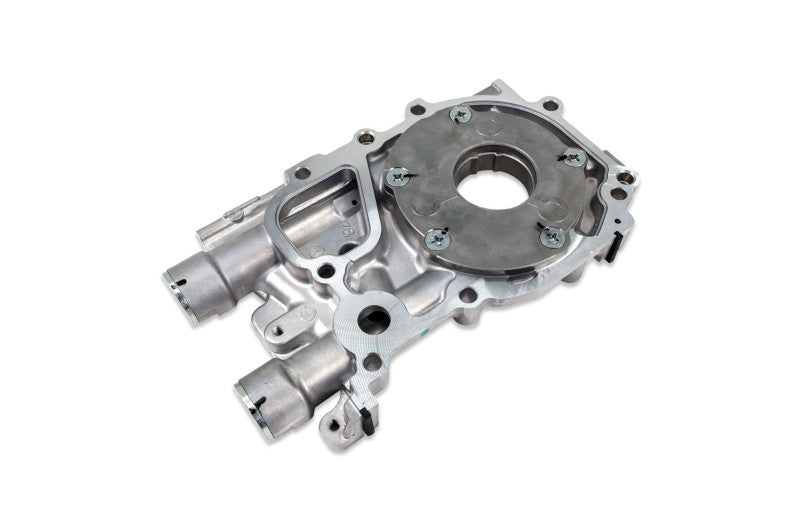IAGIAG-ENG-2230 IAG Stage 1 11mm Oil Pump for 04-21 STI, 02-14 WRX, 05-12 LGT, 04-13 FXT,
