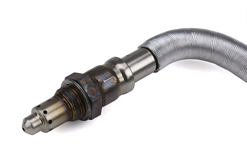 TOY89465-WAA02 Toyota O2 Sensor,