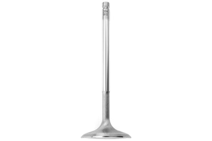 GSC2014-8 GSC Power-Division Stainless Steel Intake Valves +1mm - Subaru Models Inc. 2002-2014 WRX / 2004+ STI,
