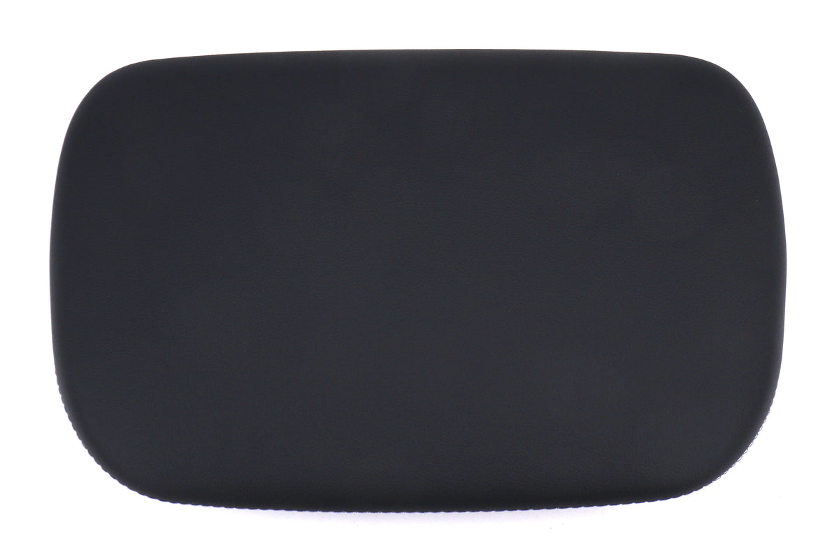 SUB66067SG010 Subaru Upper Display Panel Cover - Subaru WRX / STI 2015 - 2020 | 66067SG010,
