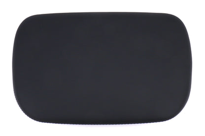 SUB66067SG010 Subaru Upper Display Panel Cover - Subaru WRX / STI 2015 - 2020 | 66067SG010,