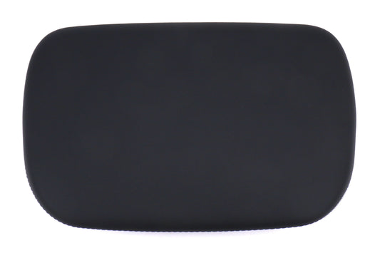 SUB66067SG010 Subaru Upper Display Panel Cover - Subaru WRX / STI 2015 - 2020 | 66067SG010,