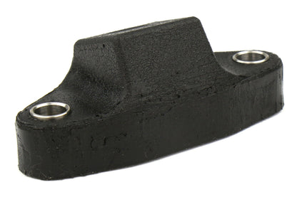 TQSTS-SU-708 Torque Solution Shifter Bushing Combo - 2015-2021 Subaru STI,