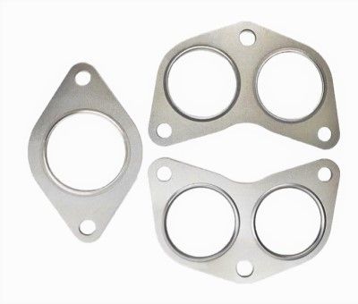 KILGSKT-2 Killer B EJ 2-Bolt Gasket Kit - 2002-2014 Subaru WRX / 2004-2021 STI / 2006-2013 Forester XT,