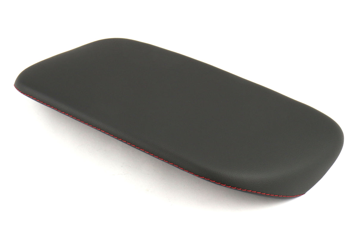 SUB66067VA020 Subaru Panel-Display Upper - Subaru WRX / STI 2018+ | 66067VA020,
