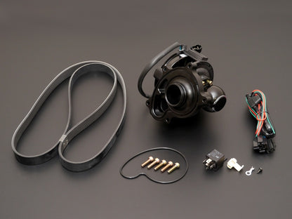 CUS965 731 SC Cusco Electric Water Pump (SC) - 2013+ FT86,