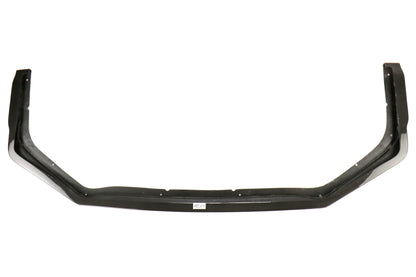 APPFA-891510 APR Carbon Fiber Front Air Dam - 2015-2017 WRX / STI,