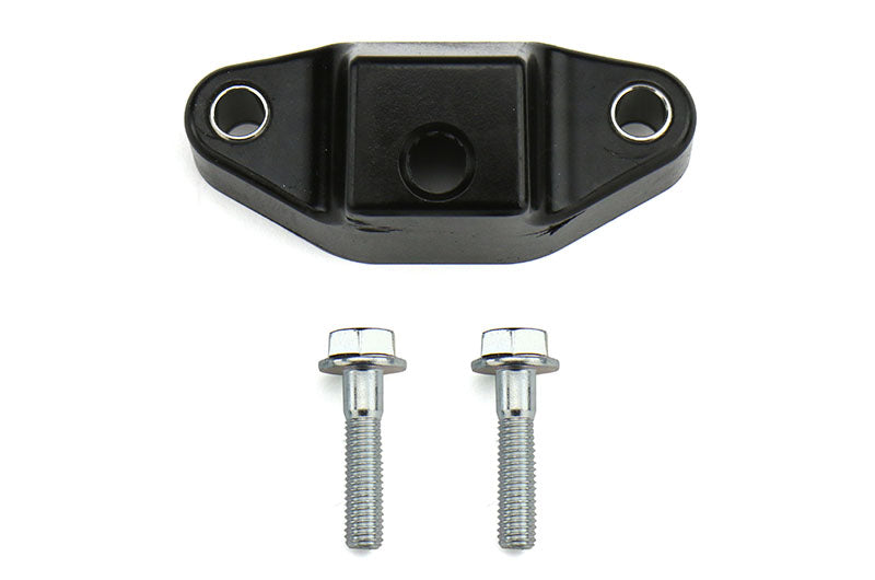 KARKB-003-REAR Kartboy Rear Shifter Bushings - 2002-2014 Subaru WRX / 2004+ Subaru STI,