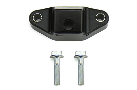 KARKB-003-REAR Kartboy Rear Shifter Bushings - 2002-2014 Subaru WRX / 2004+ Subaru STI,