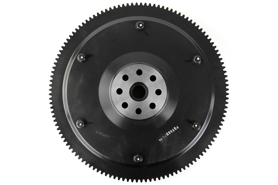 EXEFM022HD 2015-2021 Subaru STI Exedy Stage 4 Heavy Duty Twin Metallic Disc Clutch Kit,