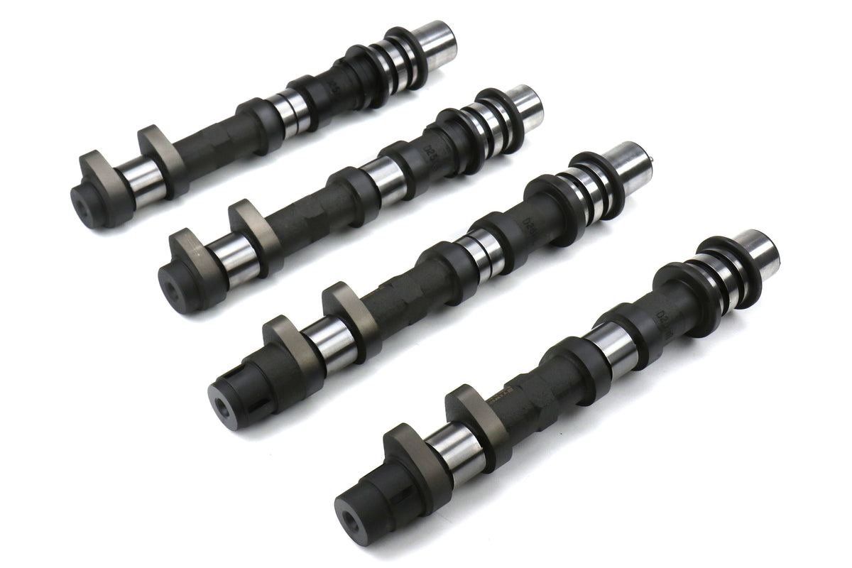 TOMTA301A-SB02C Tomei Poncam Camshafts - 2015+ STI,