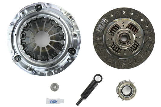 EXE15806 Exedy Stage 1 Clutch Kit - 2013+ FT86,