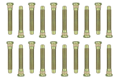 MGRMRS-SC-0693 Megan Racing Extended Wheel Studs - 2015+ WRX / 2015+ STI / 2013+ FT86,
