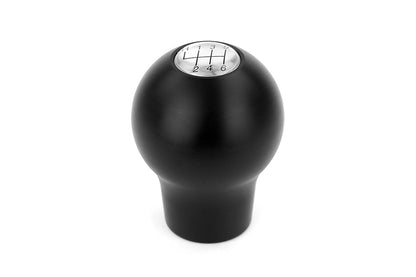 CUS965 760 BA Cusco Sports Shift Knob - 2013+ FT86,