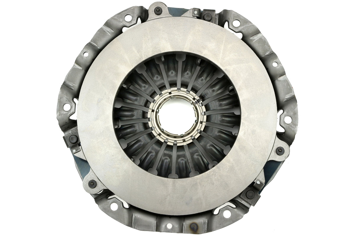 EXEFJK1006 Exedy OEM Replacement Clutch Kit - 2002-2007 Subaru WRX/STI / 2004-2005 Forester XT,