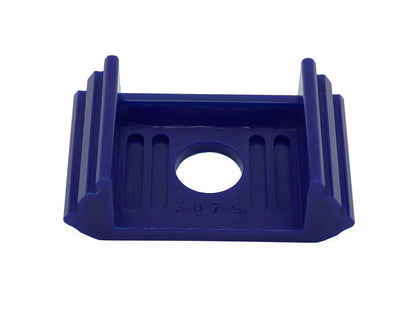 SPPSPF3879K Super Pro Gearbox Mount Insert Bushing Kit - 2013+ FT86,
