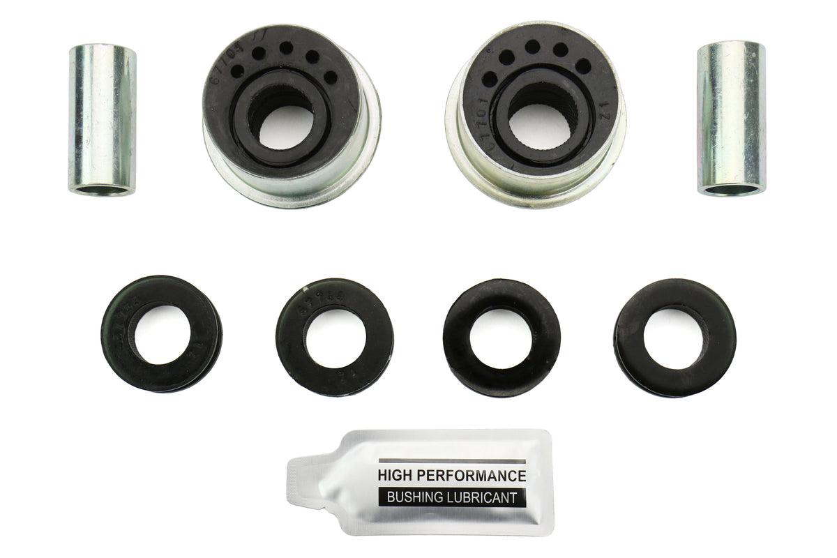 WHIKCA434 Whiteline Anti-Dive Caster Kit - 2013+ FT86,
