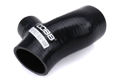 COB742110 COBB Tuning Charge Pipe Kit - 2015+ WRX,