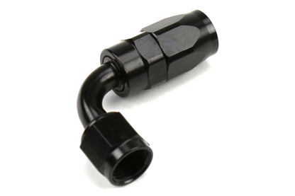 IAGIAG-AFD-2202 2105-2021 Subaru STI IAG Braided Fuel Line and Fitting Kit For IAG Top Feed Fuel Rails and -6 Aeromotive FPR,
