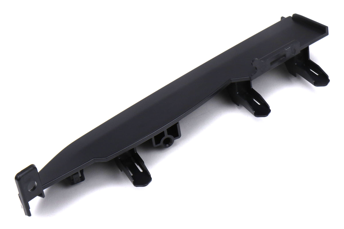 Toyota Black A/C Surround RH Knee Pad - 2013-2016 Scion FR-S