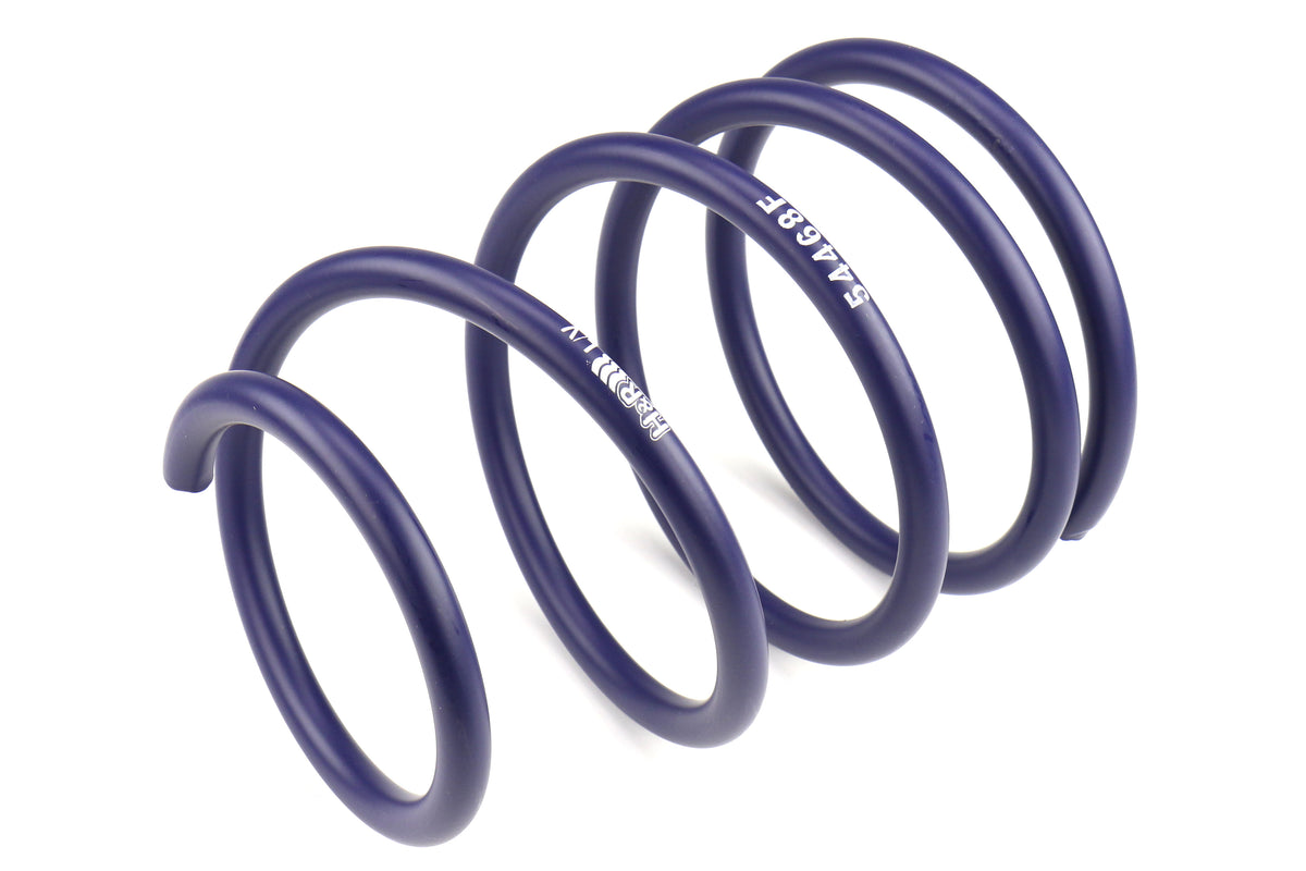 HRS54469 H&R Sport Springs - 2015+ STI,