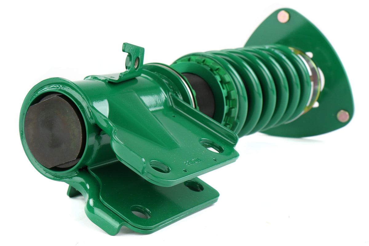 TEIGSSB0-71SS1 Tein Mono Sport Coilovers - 2015+ WRX / 2015+ STI,