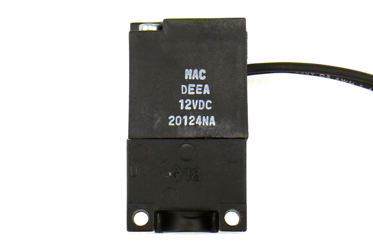 COP528 Company23 Standard Boost Control Solenoid - 2002-2007 Subaru WRX/STI / 2004-2008 Subaru Forester XT,