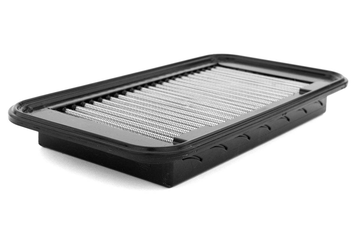 AFE31-10094-1 aFe Power OER Air Filter ProDry S - 2013-2017* FR-S / BRZ / 86,