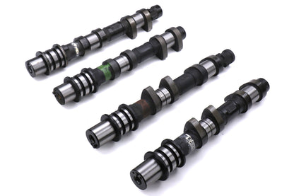 BRIBC0602 Brian Crower Stage 3 280 Camshafts - Subaru WRX 2002-2005,